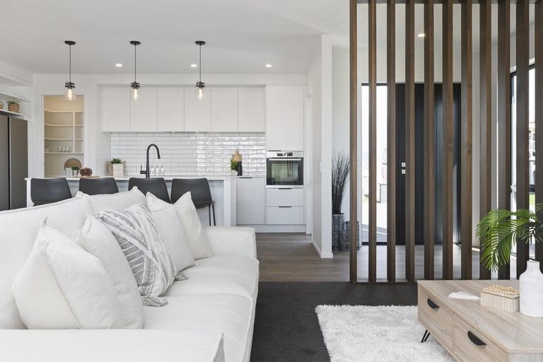 Photo of property in 67 Montiicola Drive, Papamoa Beach, Papamoa, 3118