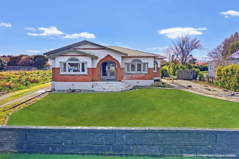 Photo of property in 14 Scott Street, Mataura, 9712