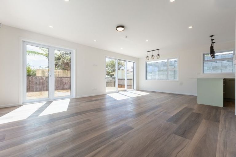 Photo of property in 43a Donovan Road, Paraparaumu Beach, Paraparaumu, 5032