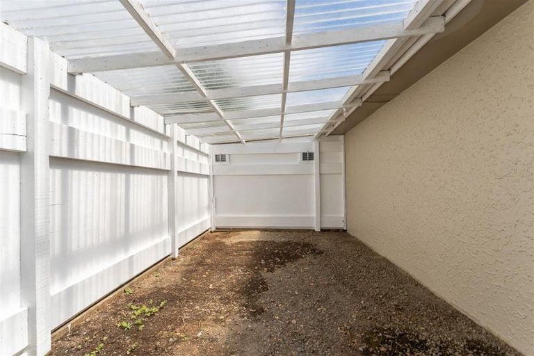 Photo of property in 323 Appleby Highway, Appleby, Richmond, 7081