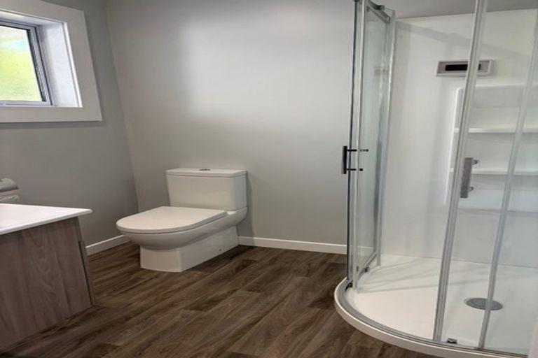 Photo of property in 20 Seymour Street, Gore, 9710