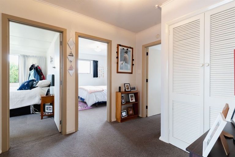 Photo of property in 61 Tay Street, Mosgiel, 9024