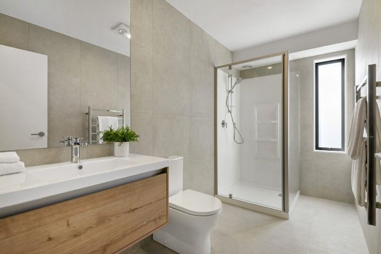 Photo of property in 58 Owen Chapman Drive, Red Beach, 0932