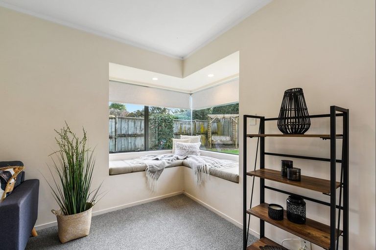 Photo of property in 114 Endeavour Avenue, Flagstaff, Hamilton, 3210