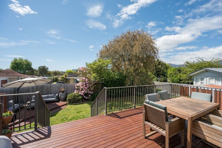 Photo of property in 30 Norwich Street, Stoke, Nelson, 7011