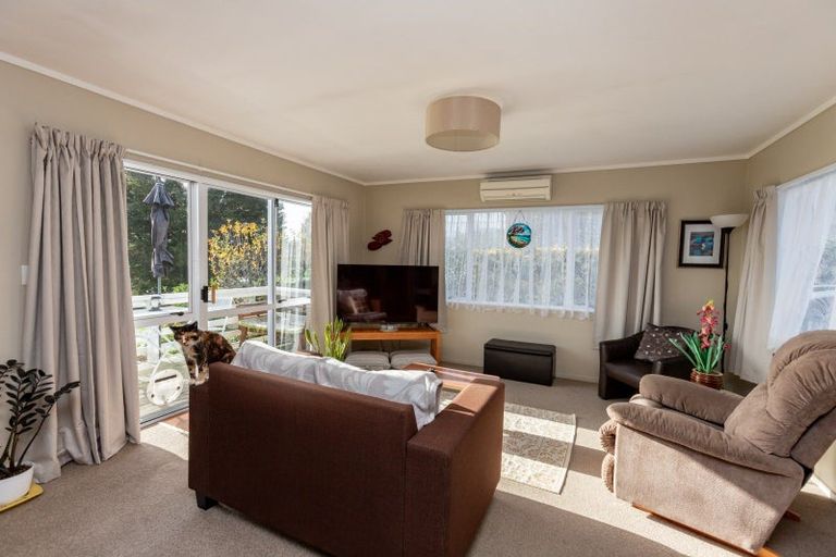 Photo of property in 2b Park Street, Paeroa, 3600
