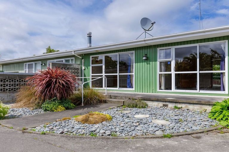 Photo of property in 3/16 Naylor Street, Waimate, 7924