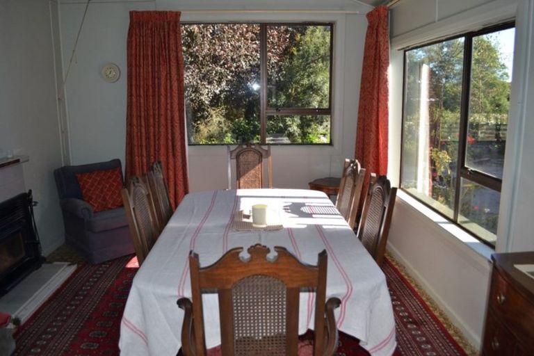 Photo of property in 91 Conways Road, Cust, Rangiora, 7471