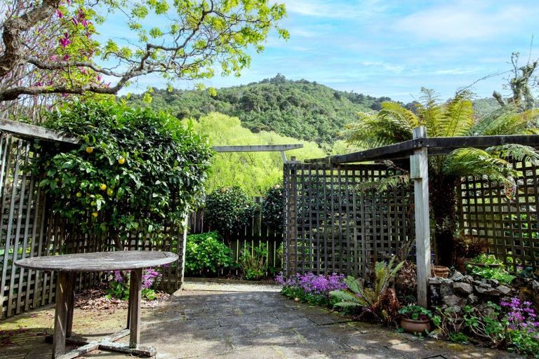 Photo of property in 14 The Anchorage, Waikawa, Picton, 7220