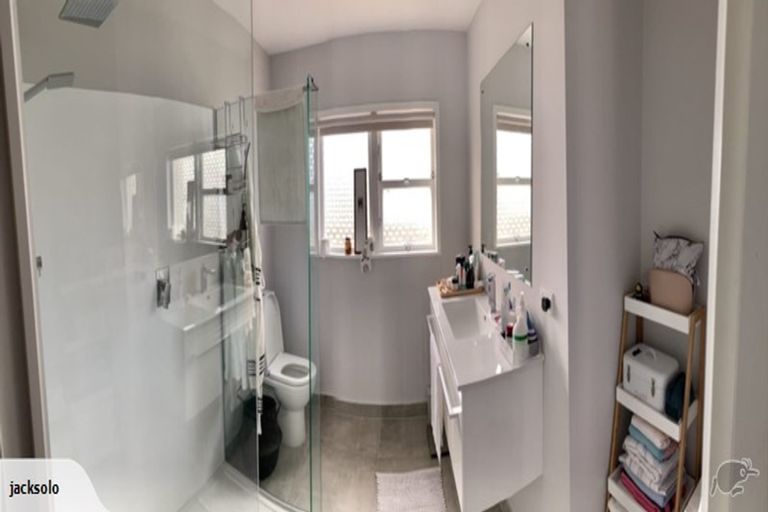 Photo of property in 62a Park Road, Miramar, Wellington, 6022