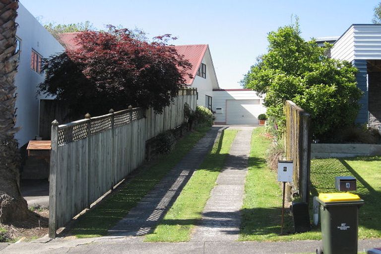 Photo of property in 6 Fletcher Place, Leamington, Cambridge, 3432