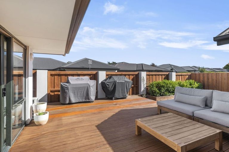 Photo of property in 1/126 Halswell Junction Road, Halswell, Christchurch, 8025