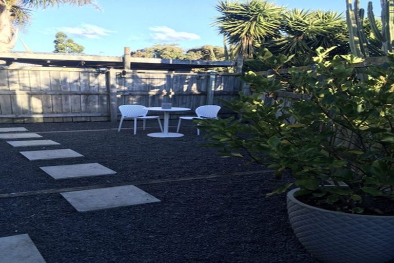 Photo of property in 23 Petane Road, Bay View, Napier, 4104