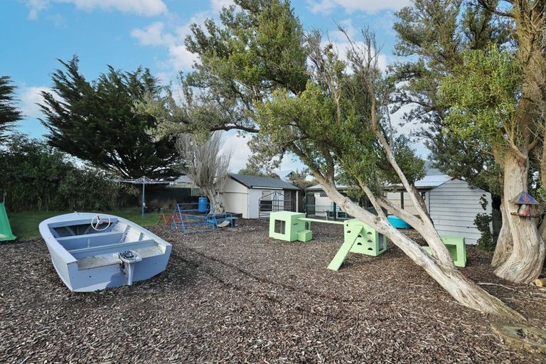 Photo of property in 6 Woodhouse Street, Appleby, Invercargill, 9812