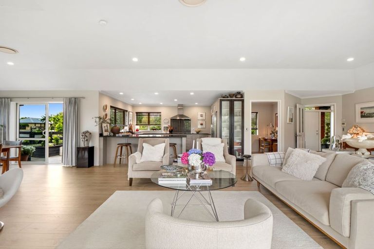 Photo of property in 20 Teviotview Place, Amberley, 7410