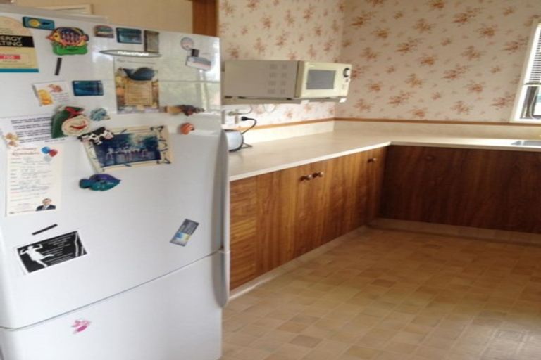 Photo of property in 66d Sixth Avenue, Tauranga, 3110