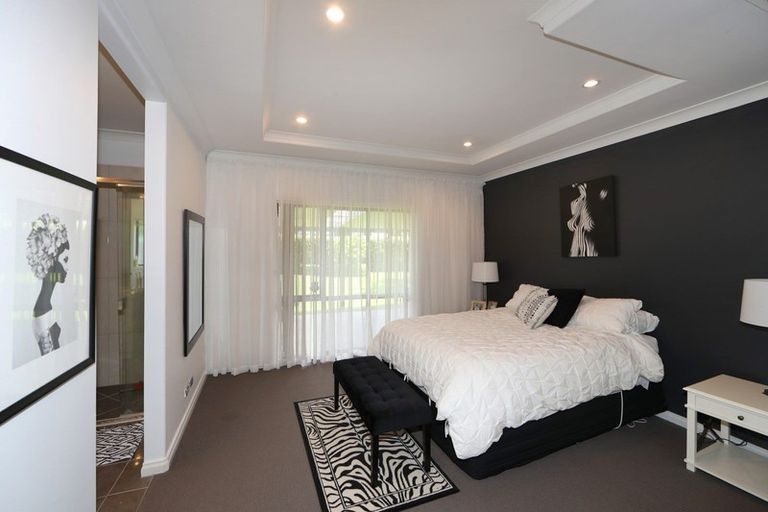 Photo of property in 103 Northwood Avenue, Mahora, Hastings, 4120