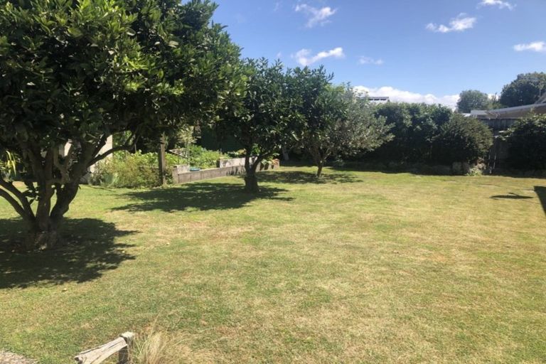 Photo of property in 31 James Foley Avenue, Pirimai, Napier, 4112