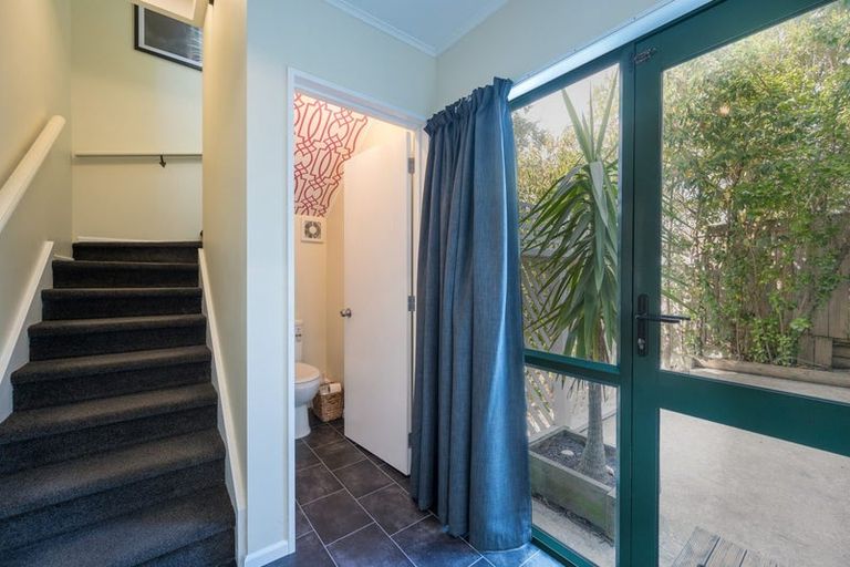 Photo of property in 2/16 Saint Ann Place, Toi Toi, Nelson, 7010