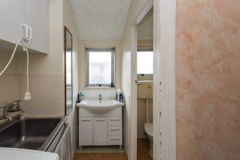 Photo of property in 14/271 Fitzgerald Avenue, Christchurch Central, Christchurch, 8013