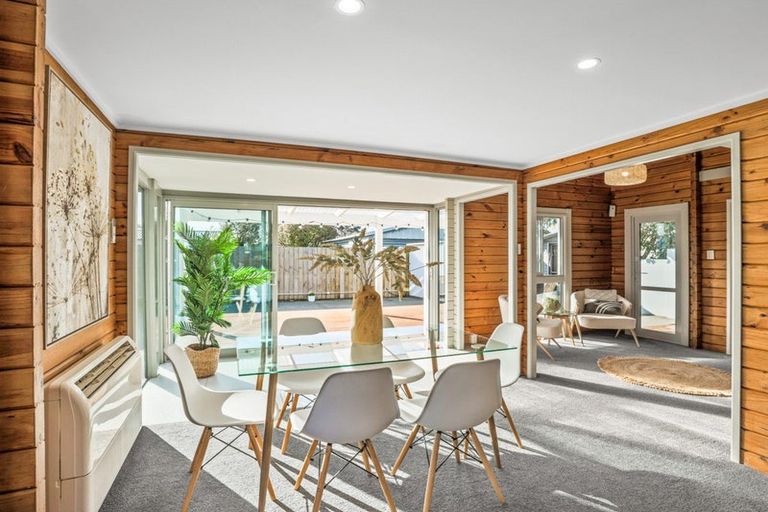 Photo of property in 288 Lower Styx Road, Spencerville, Christchurch, 8083