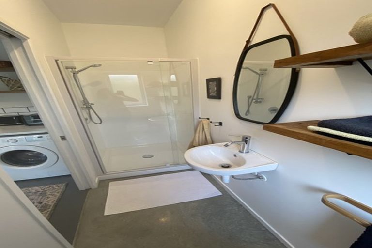 Photo of property in 229c Warner Road, Oropi, Tauranga, 3173