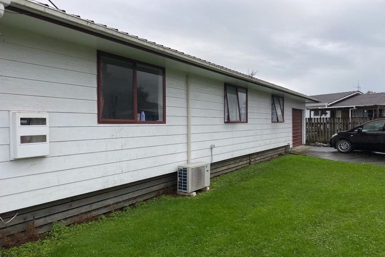 Photo of property in 164a Great South Road, Drury, 2113