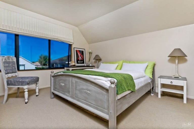 Photo of property in 1 Tui Street, Torbay, Auckland, 0630