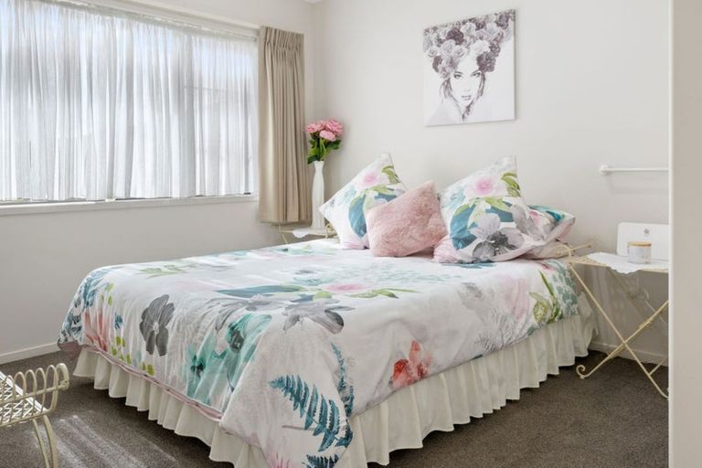 Photo of property in Parkside Villas, 53/11 Manuka Street, Matamata, 3400