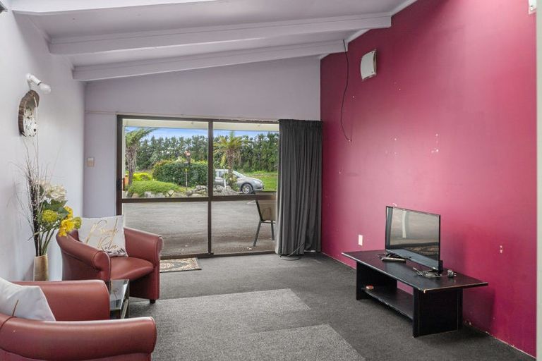 Photo of property in 11 Matahui Road, Aongatete, Katikati, 3181