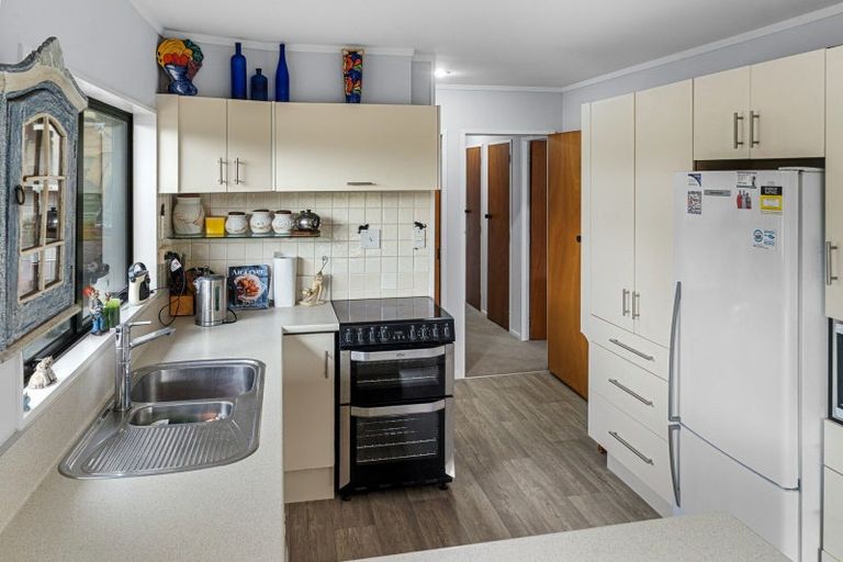 Photo of property in 11 Matahui Road, Aongatete, Katikati, 3181