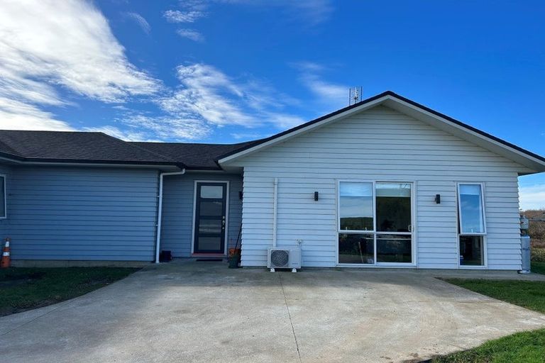 Photo of property in 15 Mclachlan Way, Pokeno, 2471