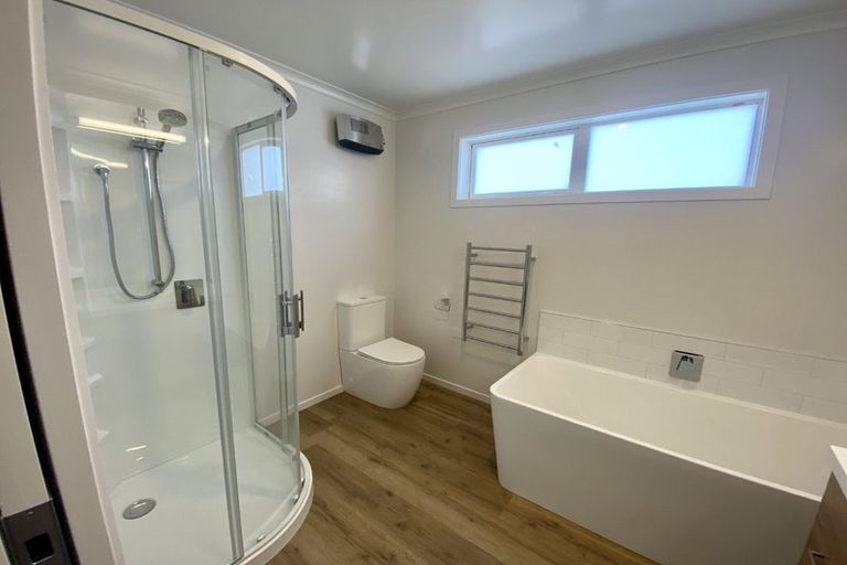 Photo of property in 22 Lampton Street, Richmond, 7020