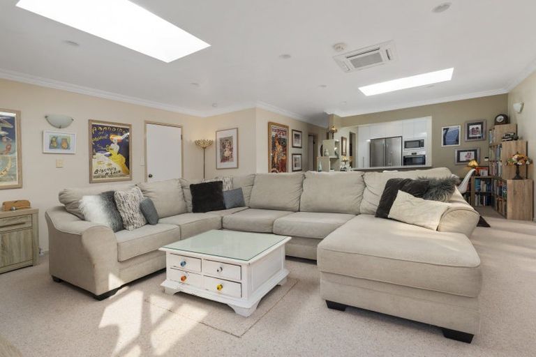 Photo of property in 35 Briarley Street, Tauranga South, Tauranga, 3112