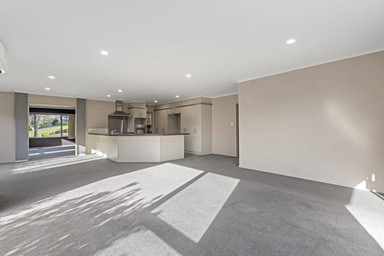 Photo of property in 10 Rochdale Close, Bethlehem, Tauranga, 3110