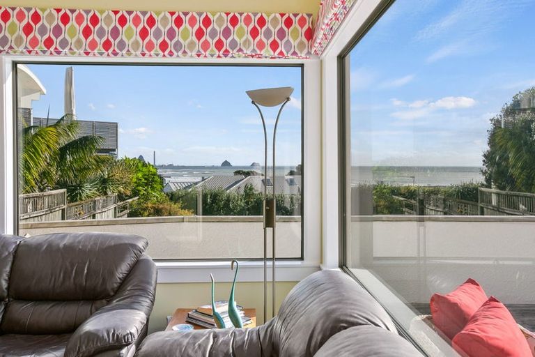 Photo of property in 29c Hamblyn Street, Strandon, New Plymouth, 4312