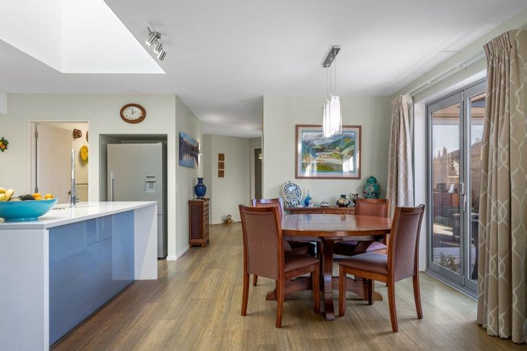 Photo of property in 20 Churchill Drive, Rangiora, 7400