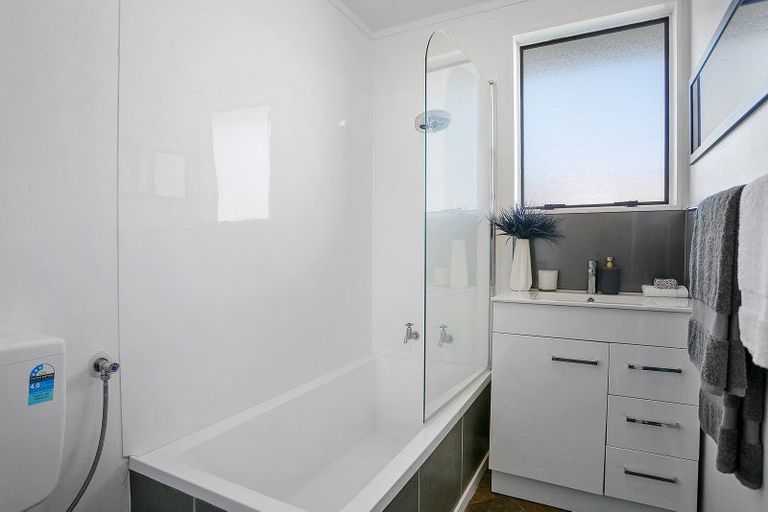 Photo of property in 8a Froude Street, Leamington, Cambridge, 3432