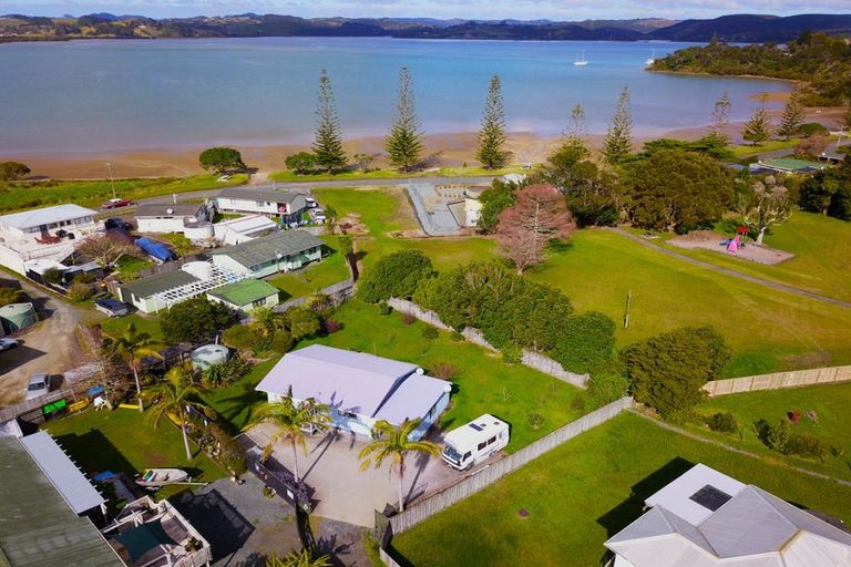 Photo of property in 6 Driftwood Lane, Hihi, Mangonui, 0494