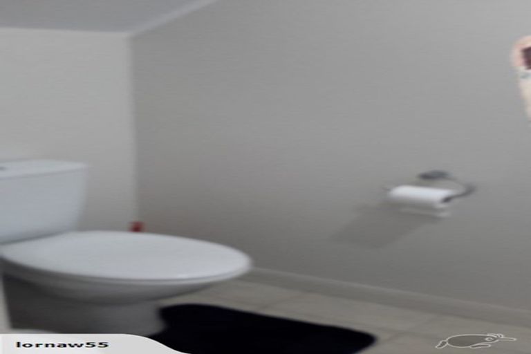 Photo of property in 14/38 Maratahu Street, Westown, New Plymouth, 4310