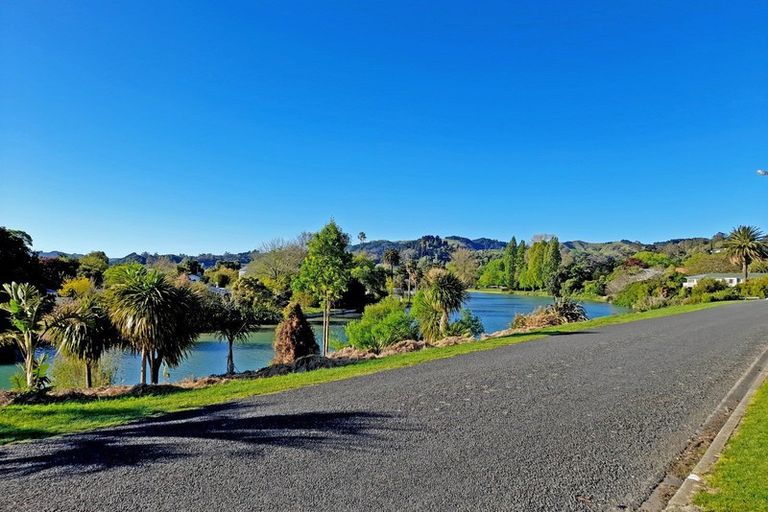 Photo of property in 163 Esplanade, Inner Kaiti, Gisborne, 4010