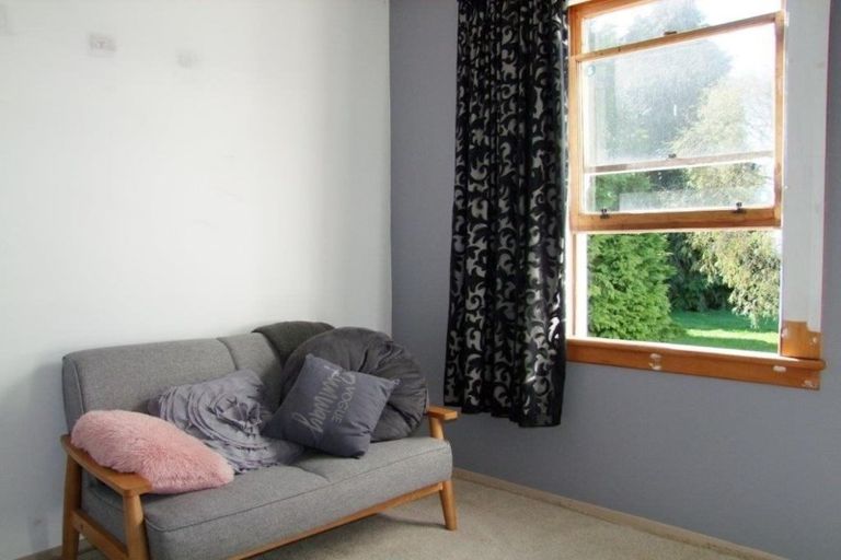 Photo of property in 278 Moneymore Road, Milton, 9292