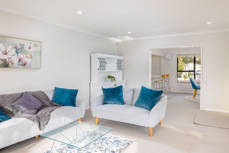 Photo of property in 42 Parkstone Avenue, Ilam, Christchurch, 8041