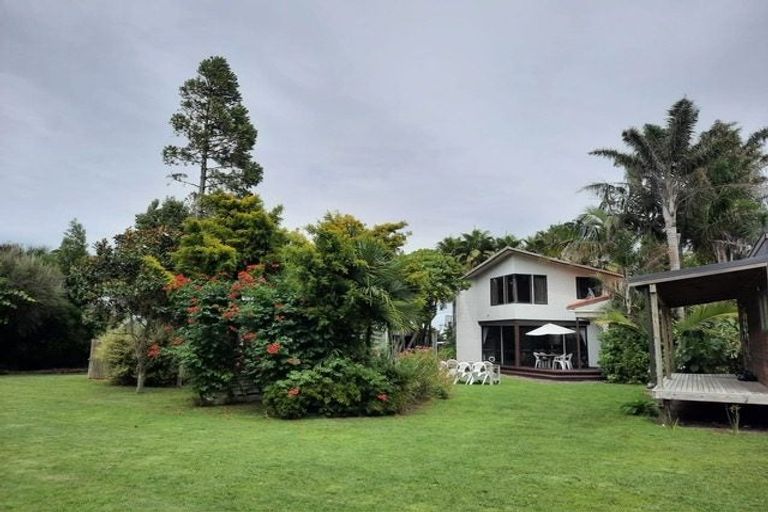 Photo of property in 7 Albert Street, Clive, 4102