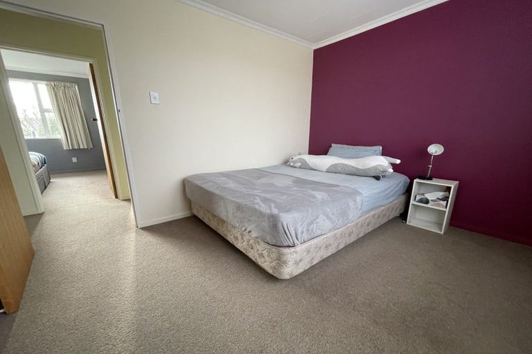 Photo of property in 27 Moodie Street, Shiel Hill, Dunedin, 9013