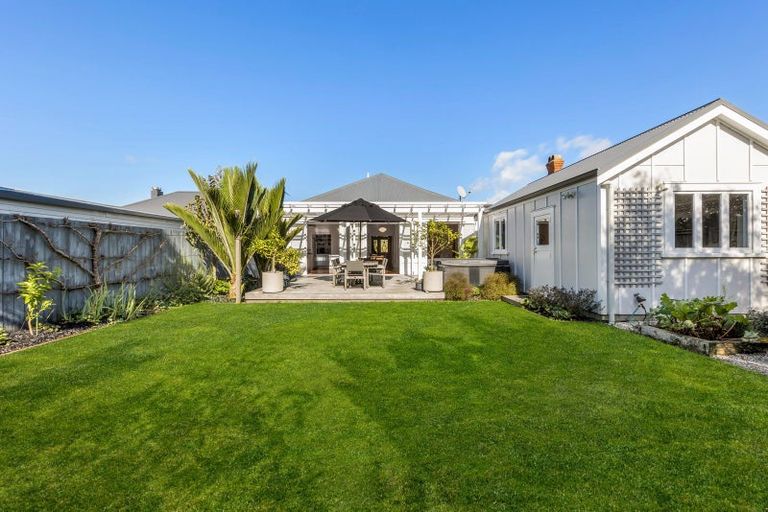 Photo of property in 14 Halston Road, Mount Eden, Auckland, 1024