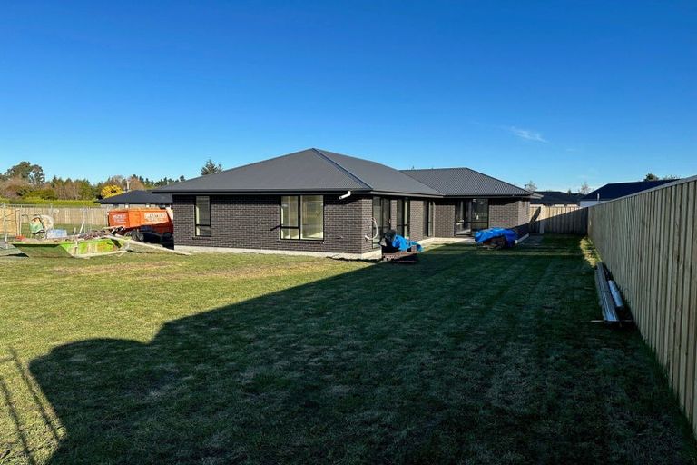 Photo of property in 26 Foster Place, Mount Pisa, Cromwell, 9383