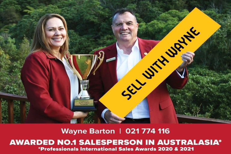 Photo of property in 4 Ashforth Street, Wainuiomata, Lower Hutt, 5014