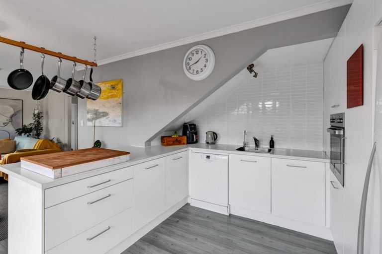 Photo of property in 4 Glasgow Street, Bell Block, New Plymouth, 4312