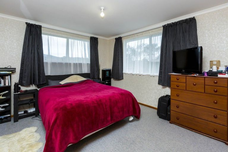 Photo of property in 19 Haylock Grove, Totara Park, Upper Hutt, 5018